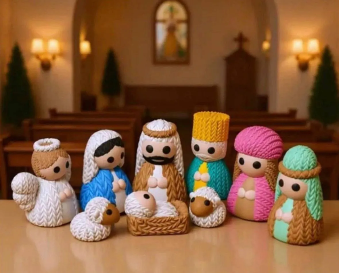 Christmas-Crib-Knitted-Crochet20250822-1-I3319n