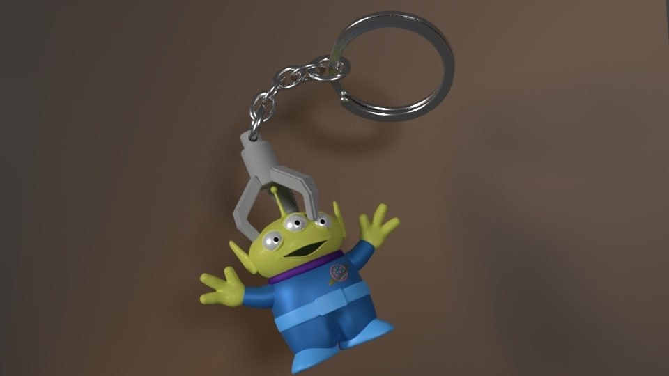 Toy-Story-Alien-Toy20200307-20336-Yi4aa4