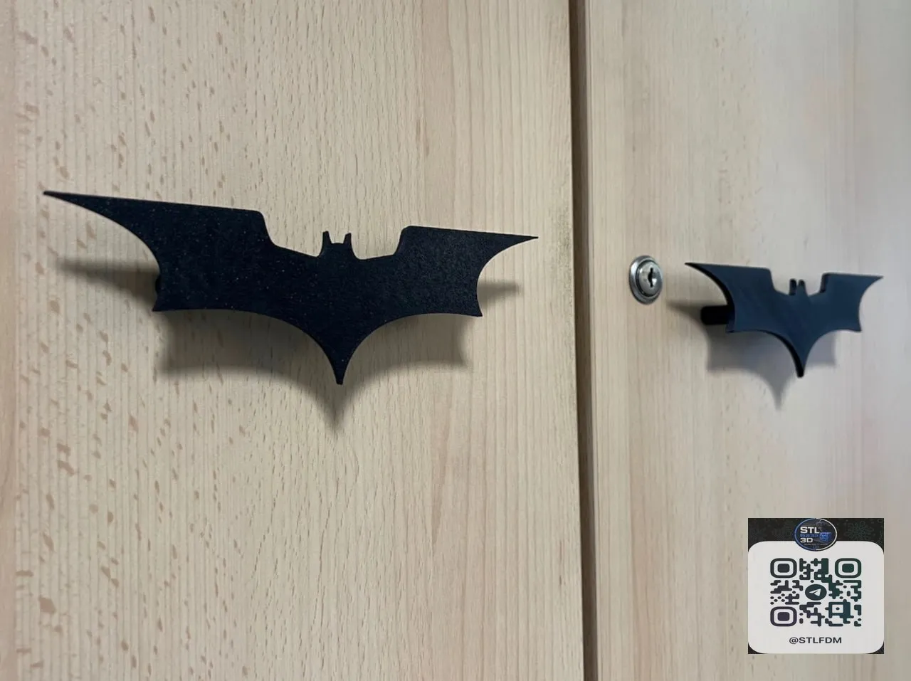 Batman 70 Stls (1)