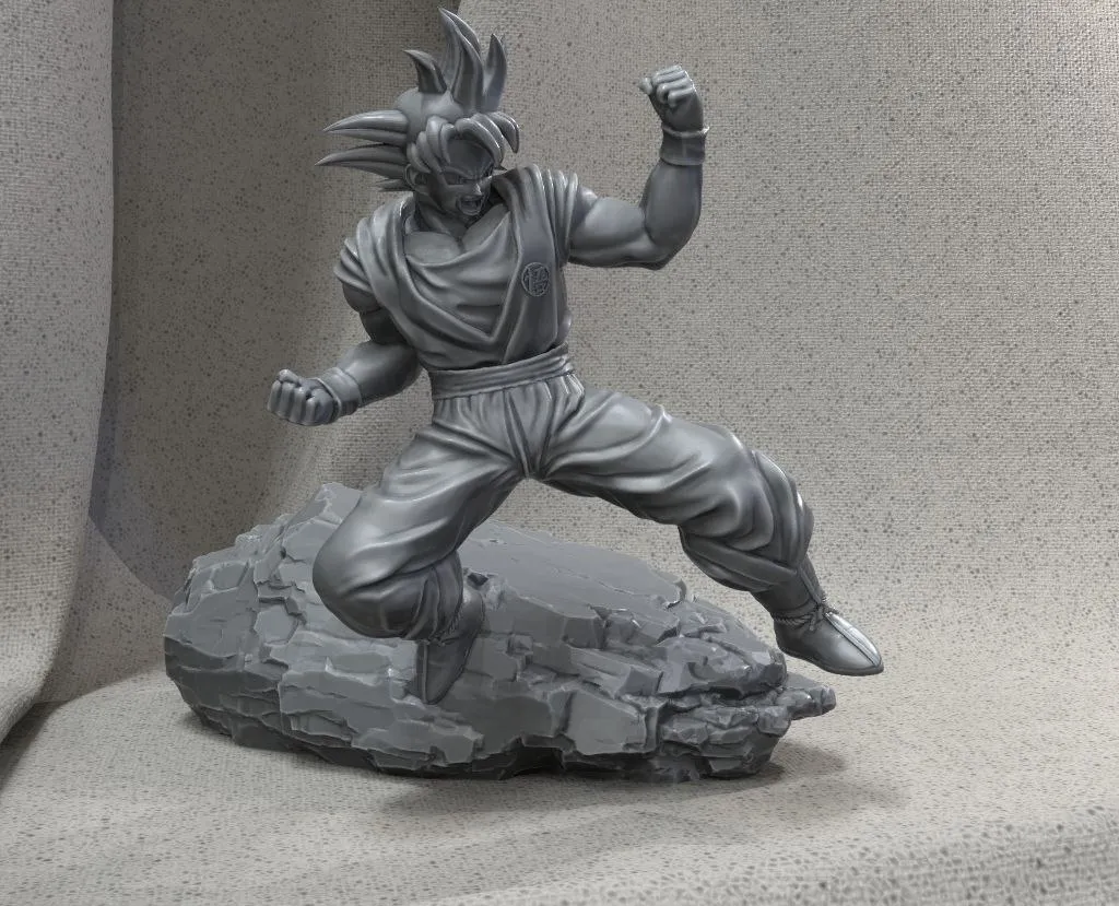 Goku-Juliocesar 20191018-8111-Biyepl