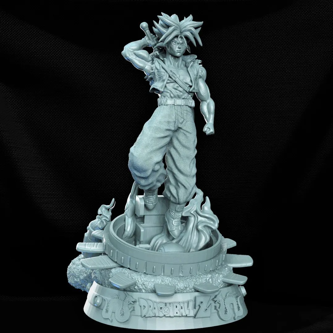 miniatura