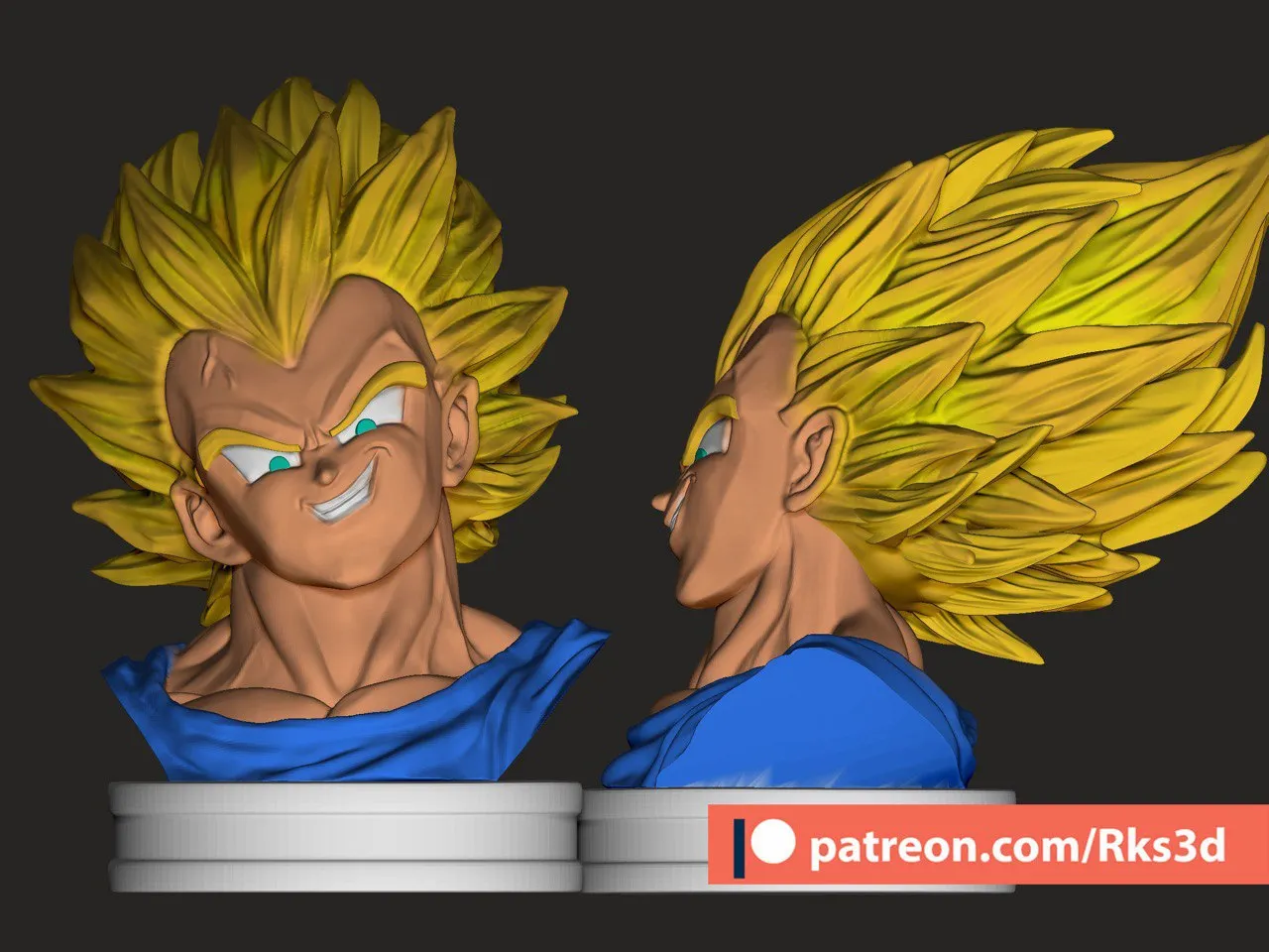 Uploads Files 3892054 Vegeta