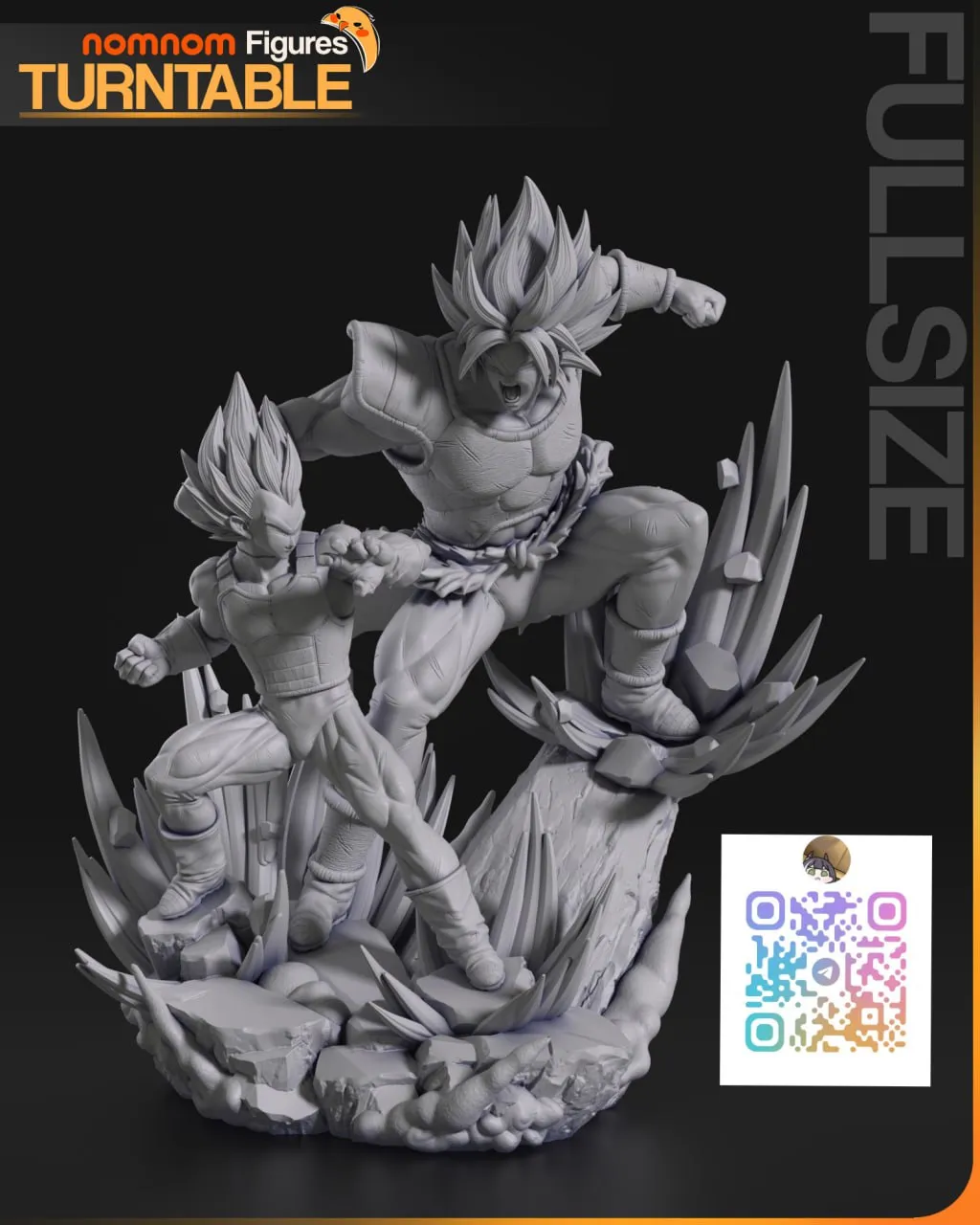 178 Mm Vegeta Vs Broly