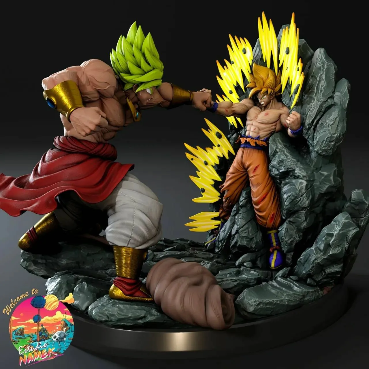 miniatura