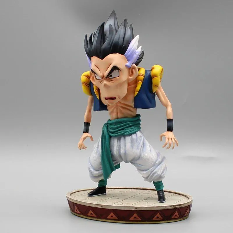 miniatura