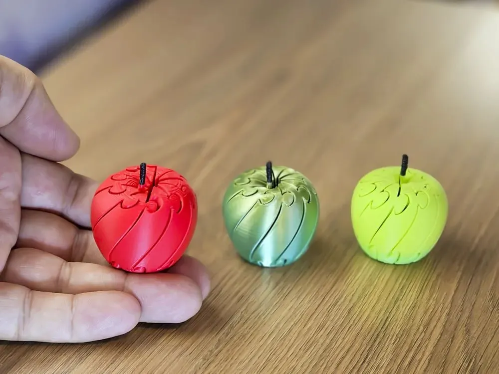 miniatura