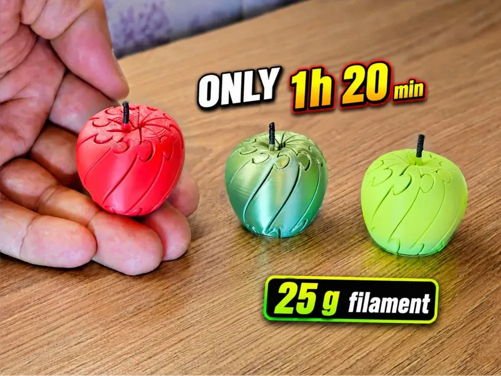 miniatura
