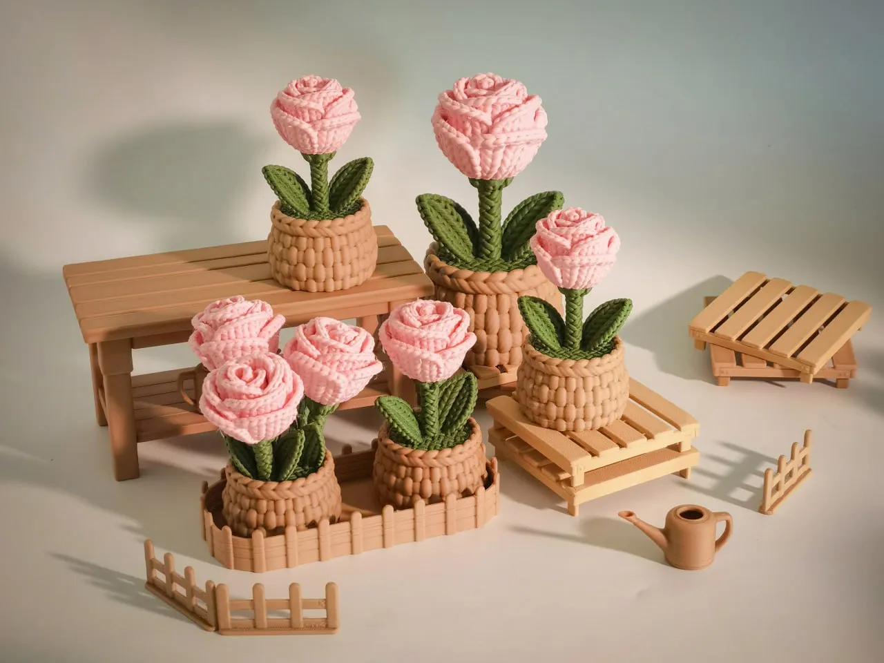 miniatura