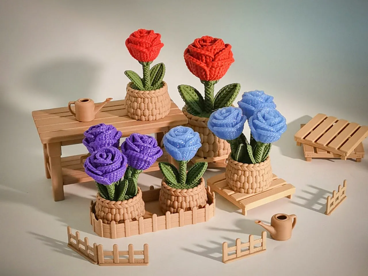 miniatura