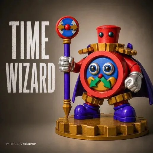 Time-Wizard-Multipart-No-Ams20260704-1-Mww0hj