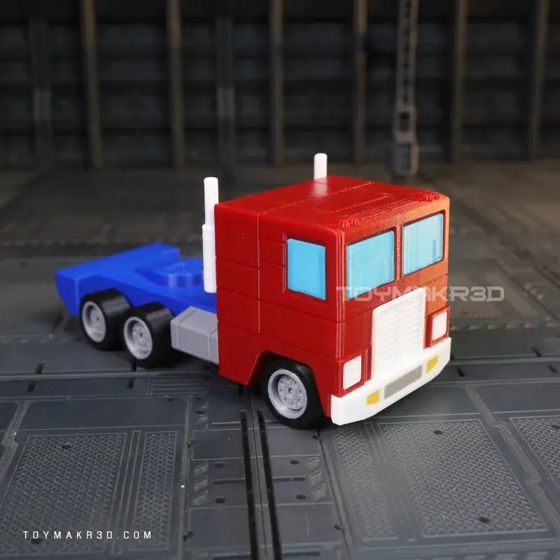 miniatura