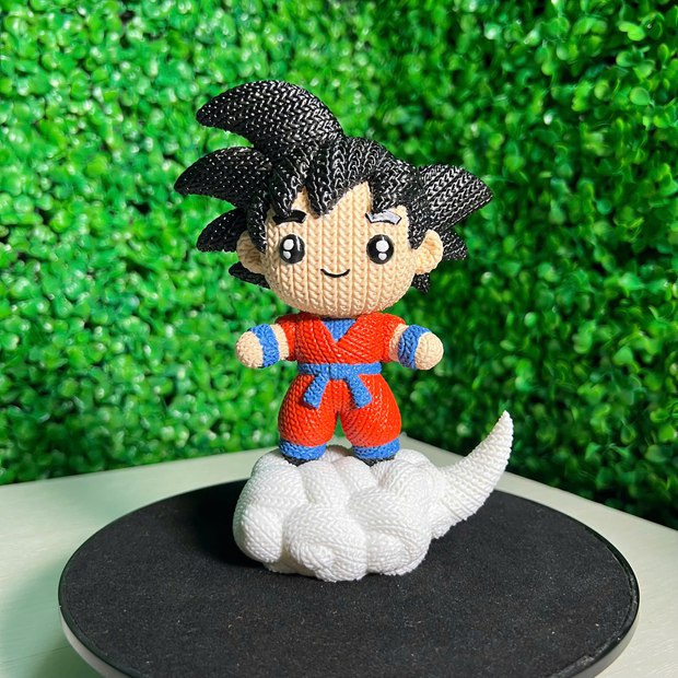 ChibiSTL - 2024-12 - Sheldon Cooper Chibi T Me MOXOMOR Aka