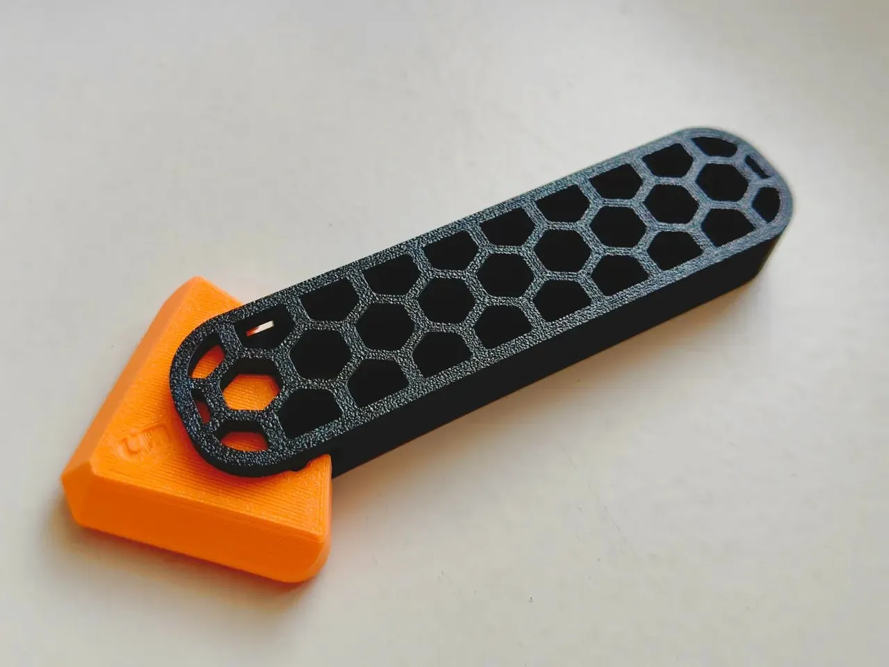 Silicone-Caulking-Tool-Model Files