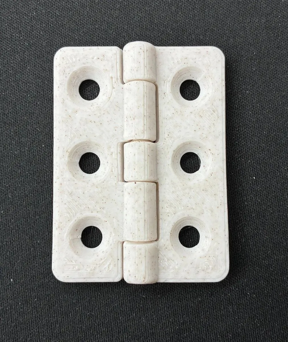 Scharnier-Hinge-Print-In-Place-V2-Update-Model Files