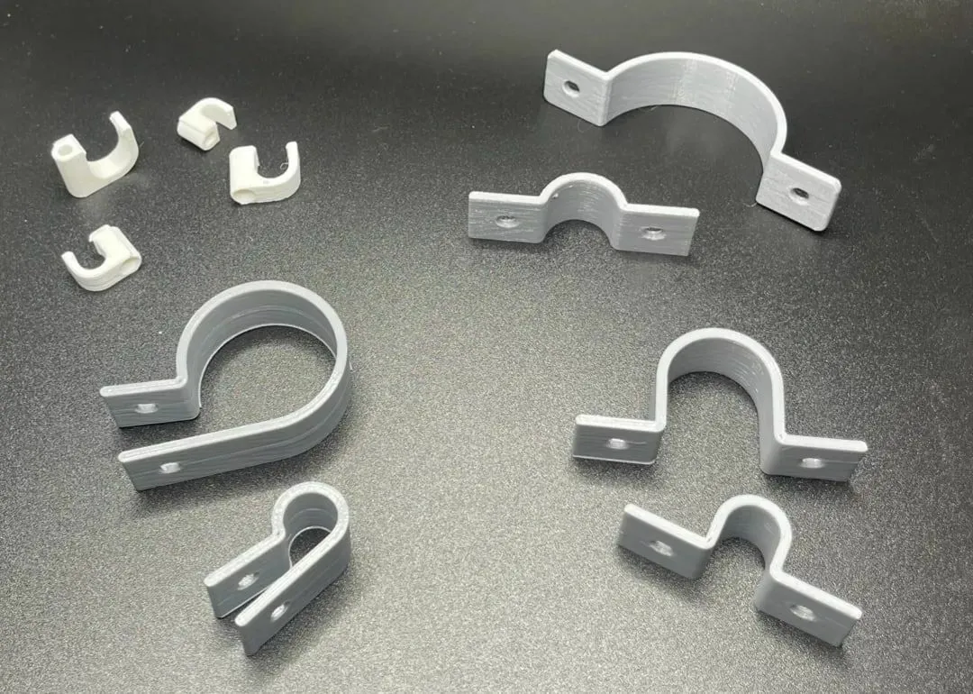 Cable Clip