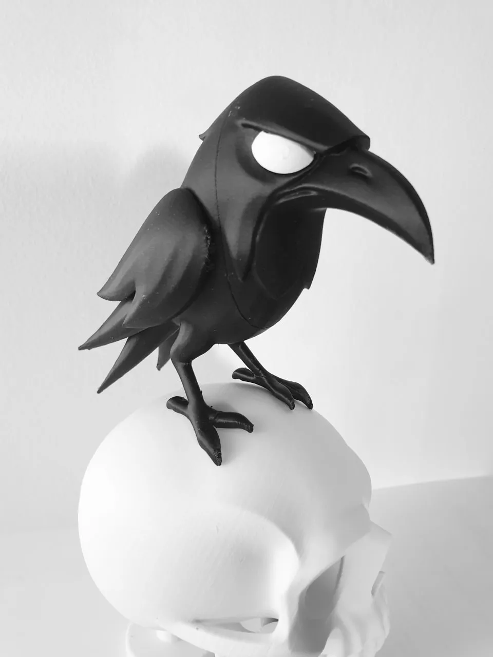 miniatura