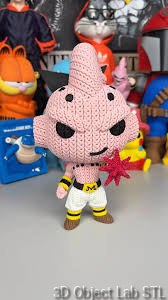 Angel Knitted - Crochet (By Whale3Dstudio)