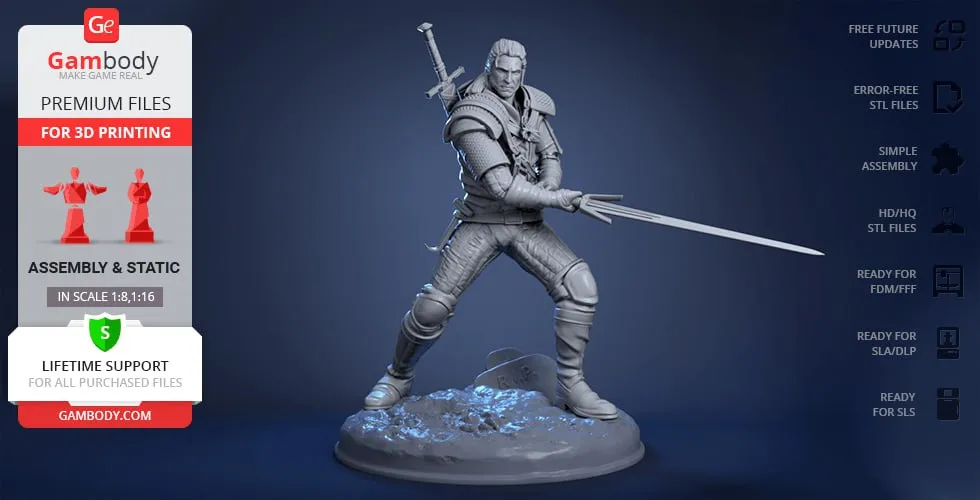 miniatura
