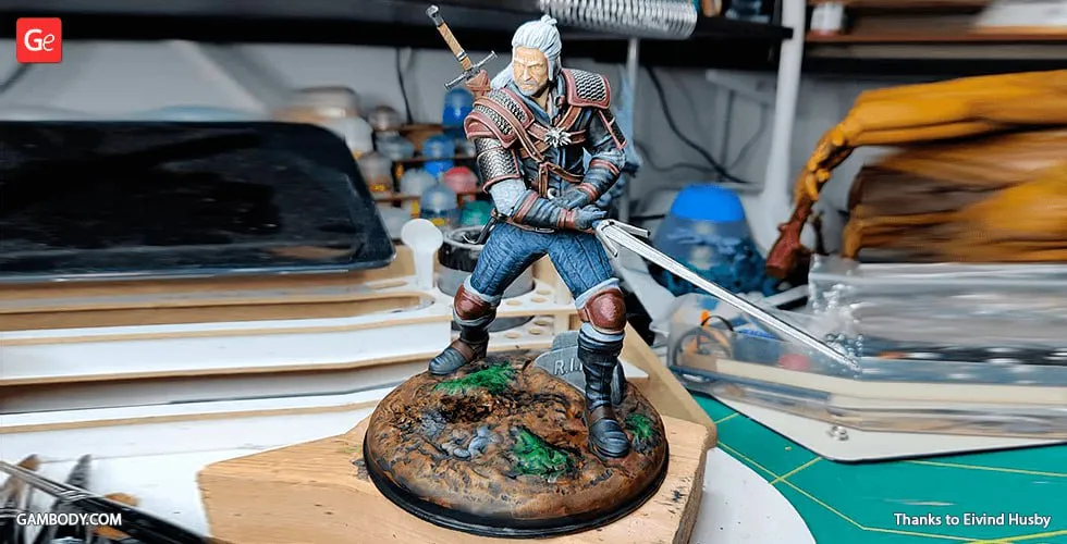 miniatura