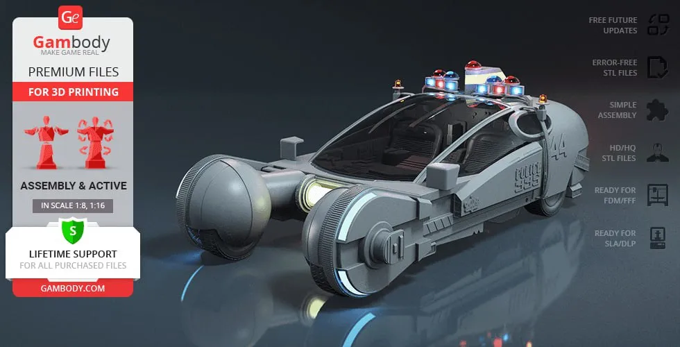 miniatura