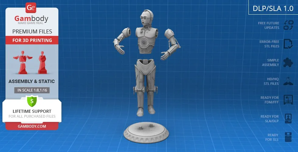 miniatura