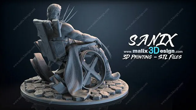 miniatura