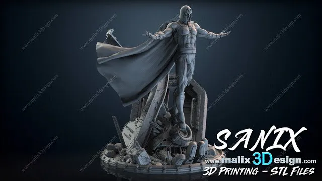 miniatura