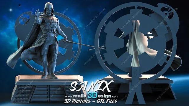 miniatura