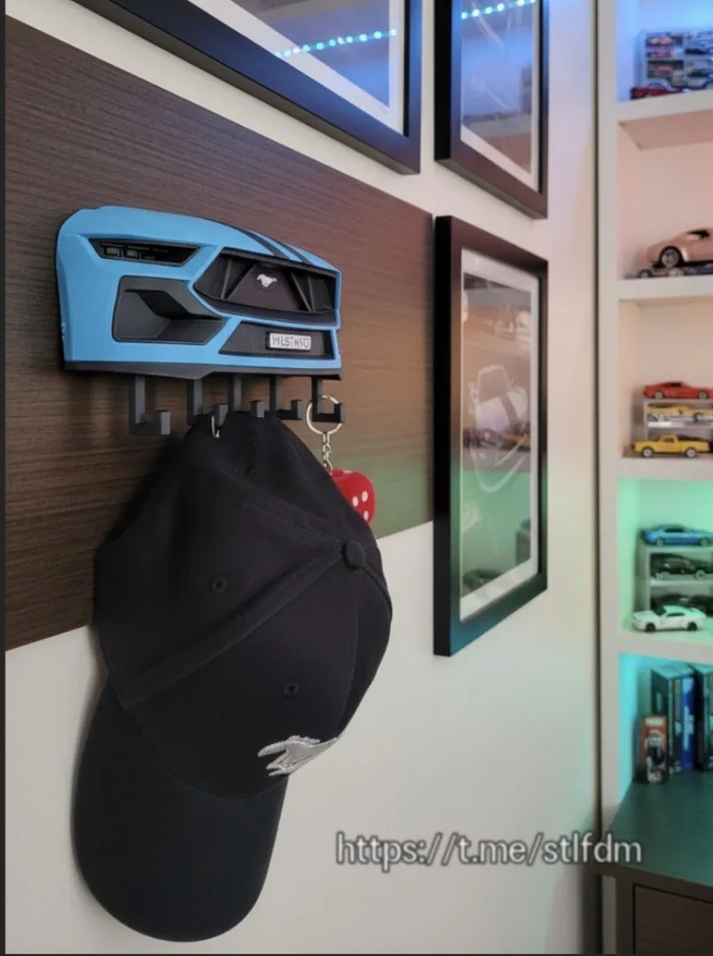 miniatura