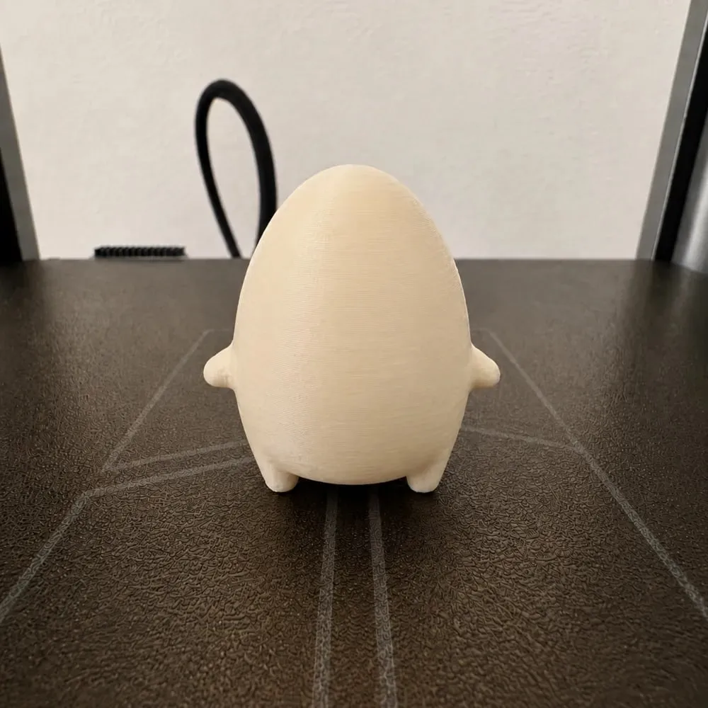 Fortnite Onigiri Sprite Normal Size Ams Version