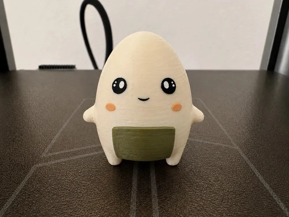 miniatura