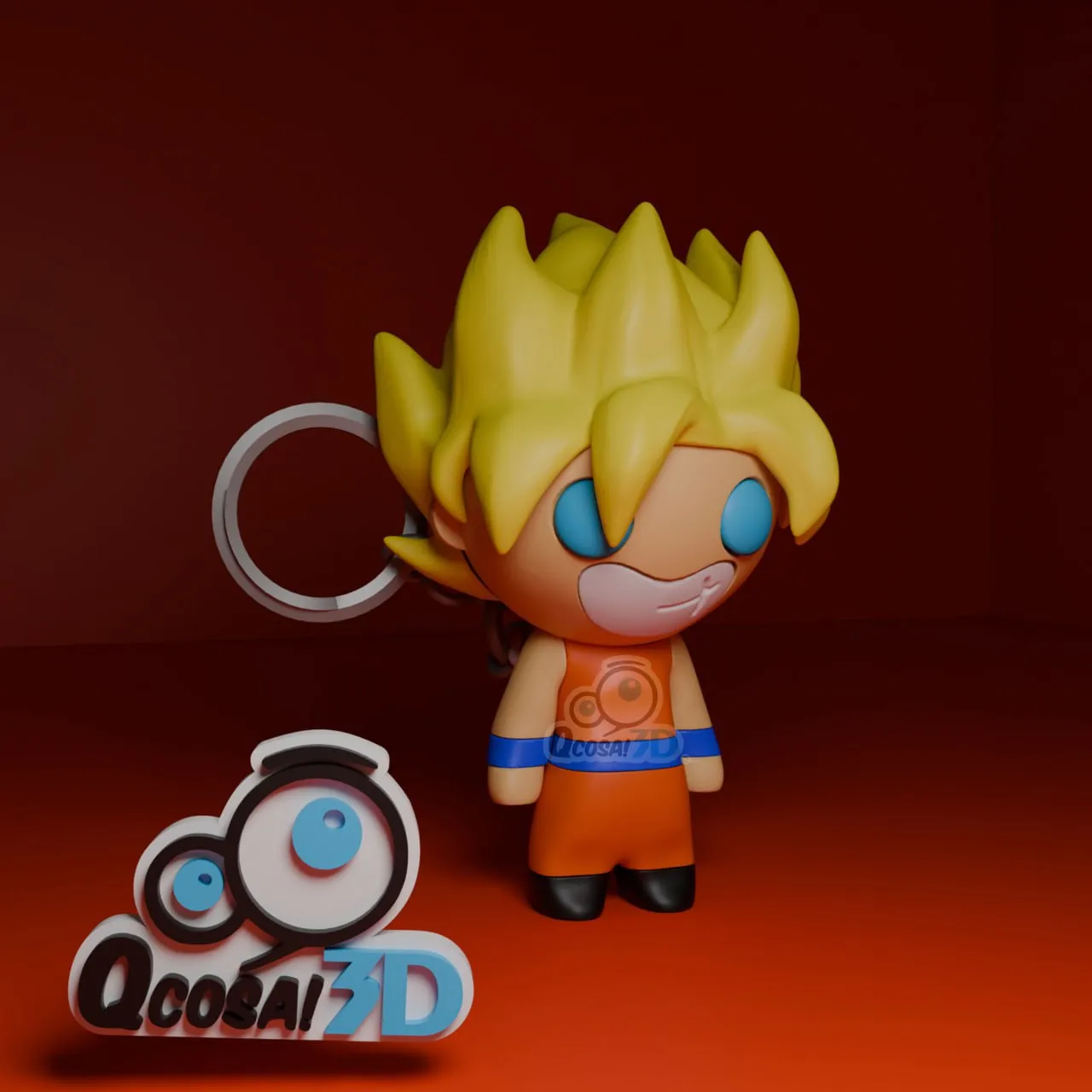 Goku-Ss1-Llavero-Funkis20240531-1-Ocb21s