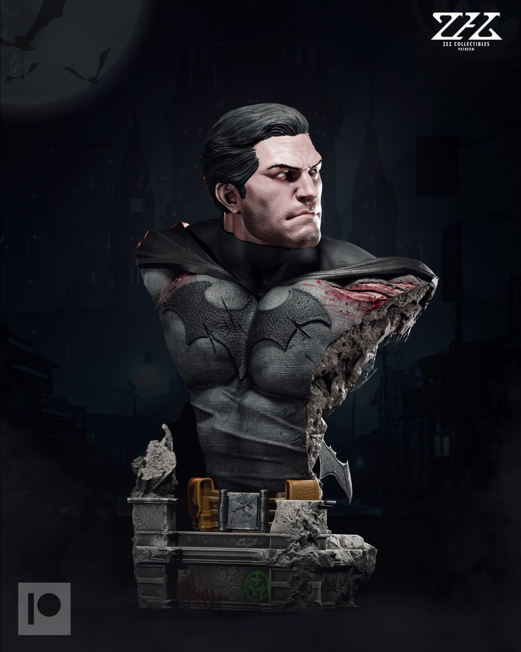 Rorschach
