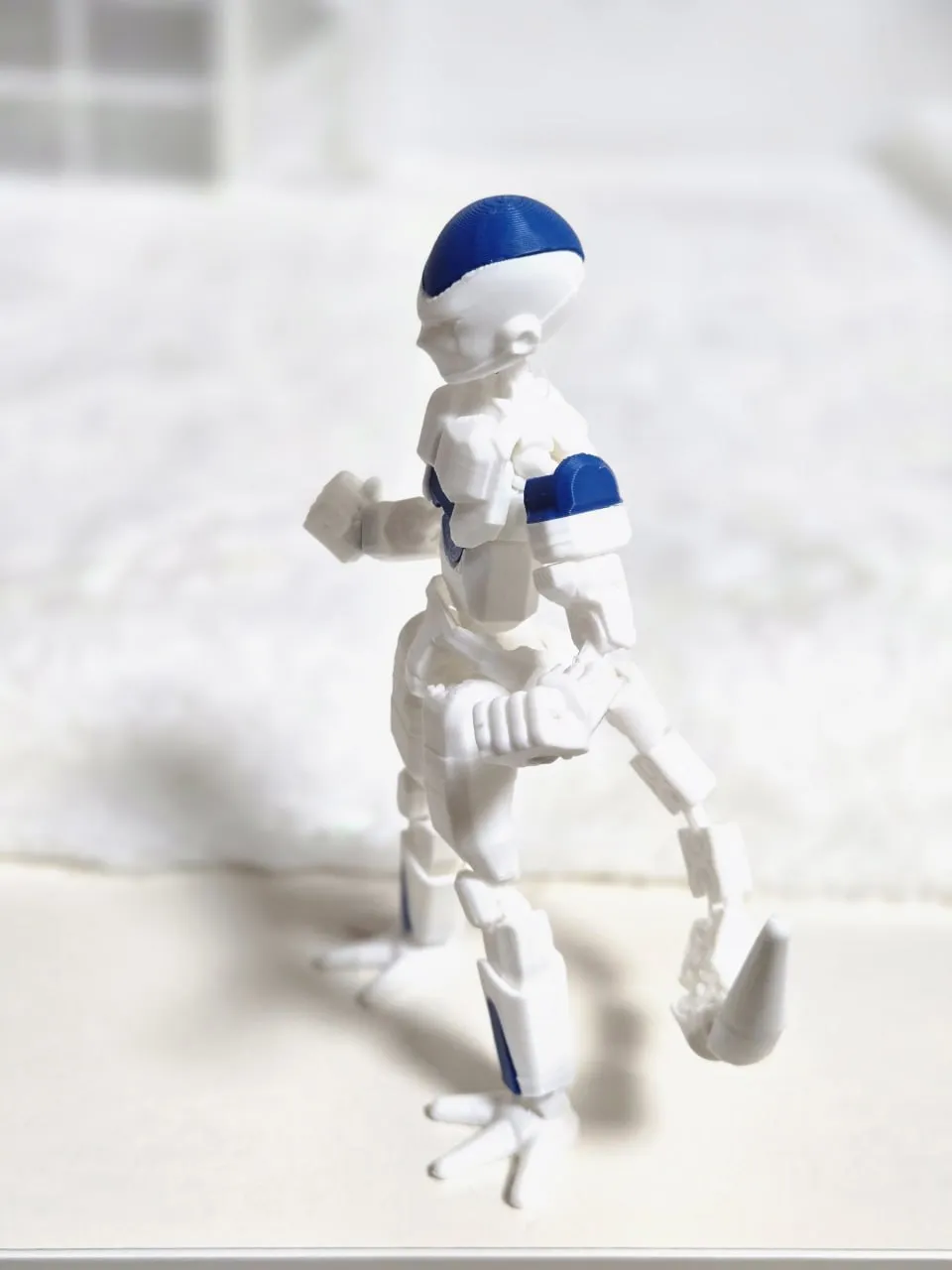 PROTO 9 FRIEZA T Me