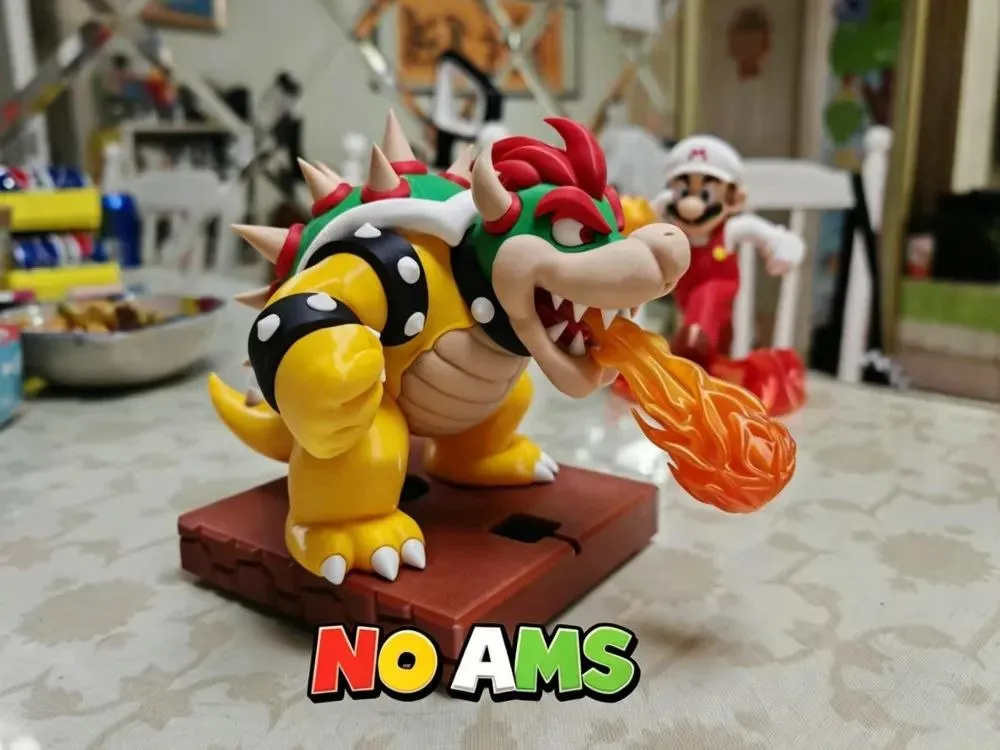 标准18 2CM Bowser1 3