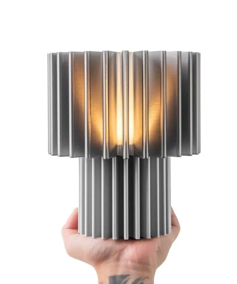 - Mini Lamp F028