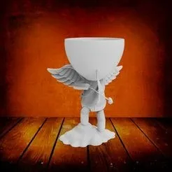 VASO