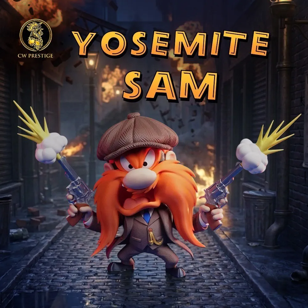 Yosemite-Sam-Peaky-Blinders