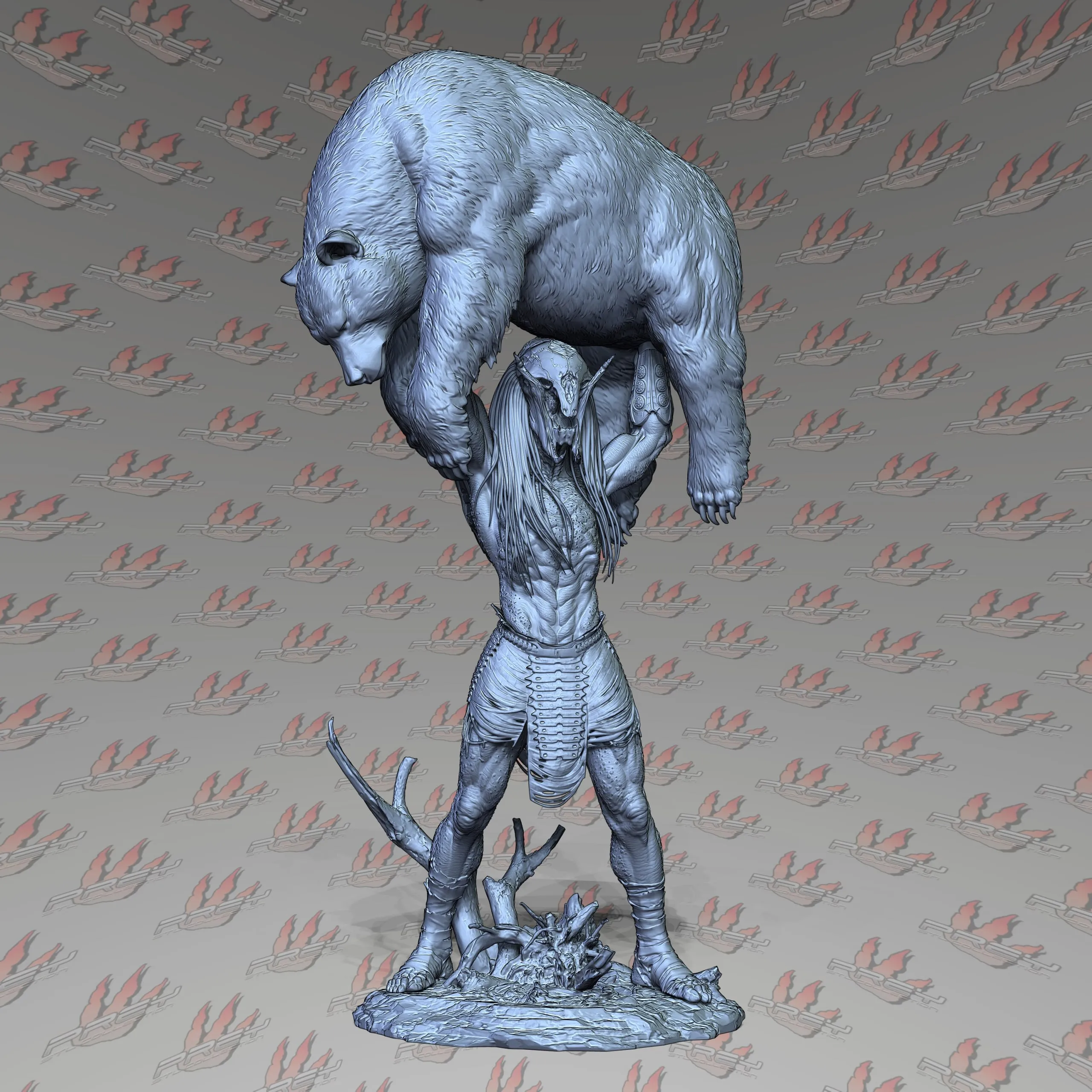 miniatura