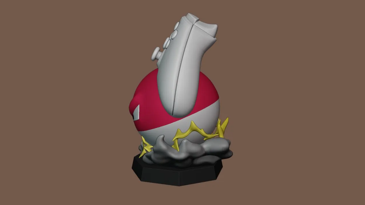 miniatura