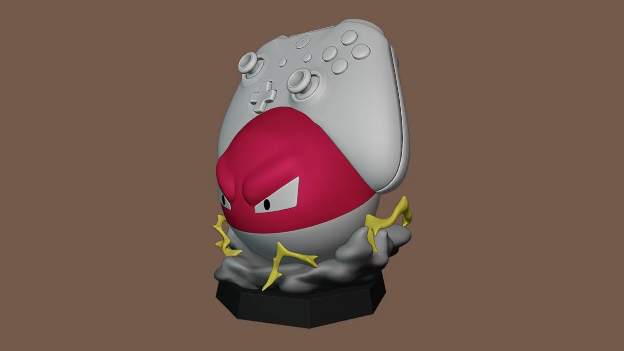 miniatura