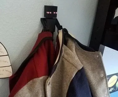miniatura