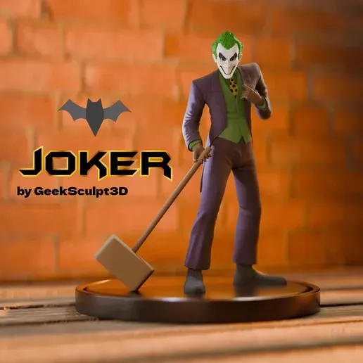 Joker