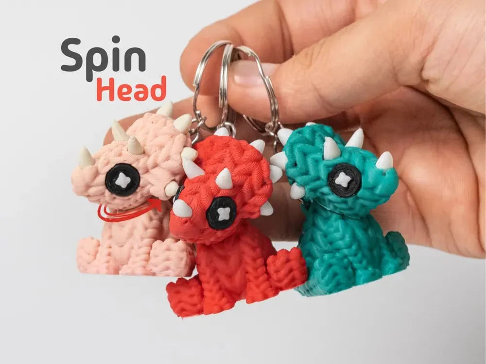 miniatura