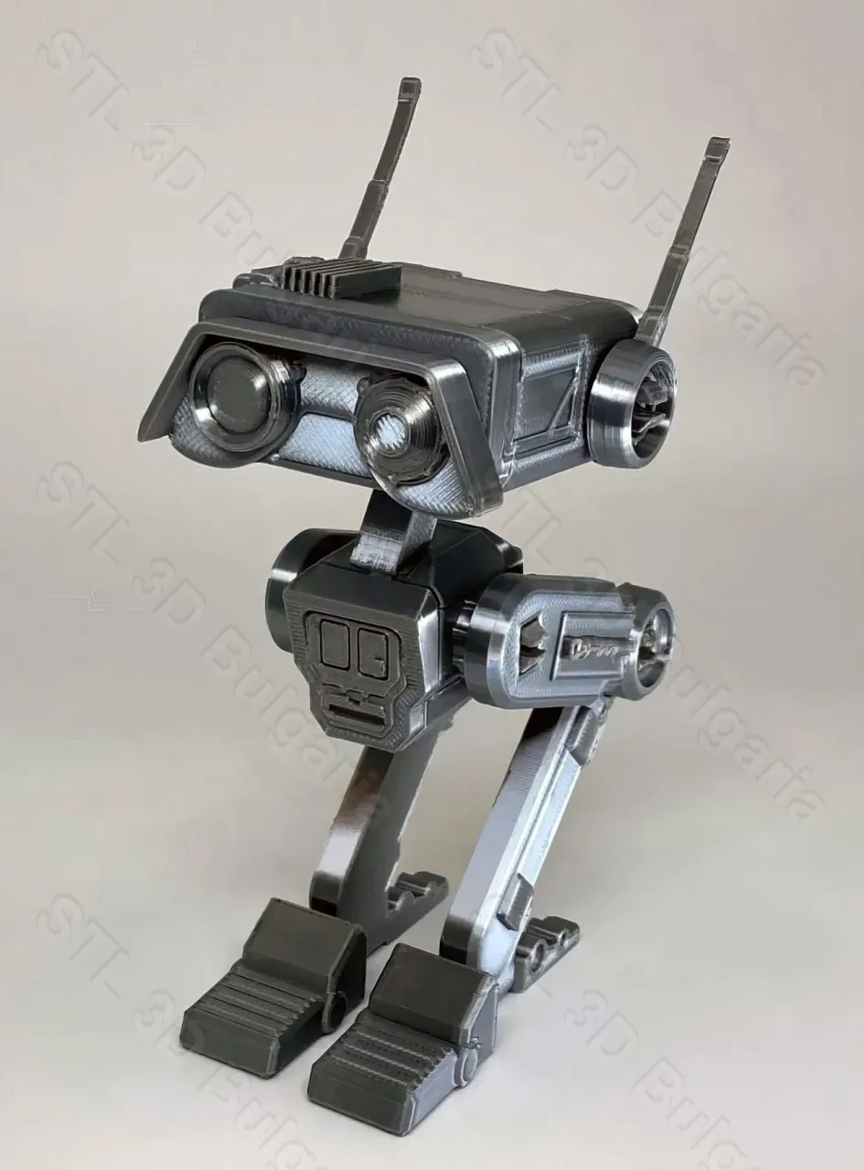 Star-Wars-Bd-1-Droid-Kit-Card