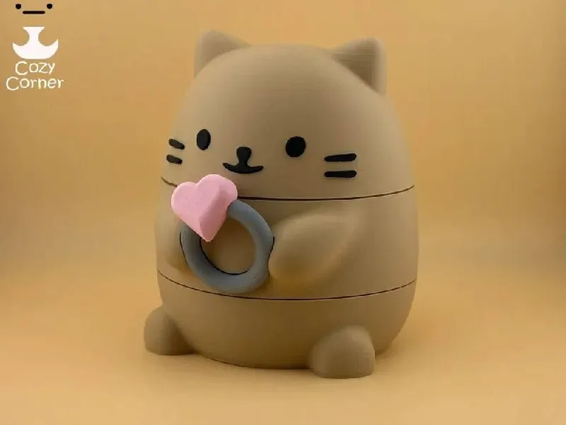 miniatura