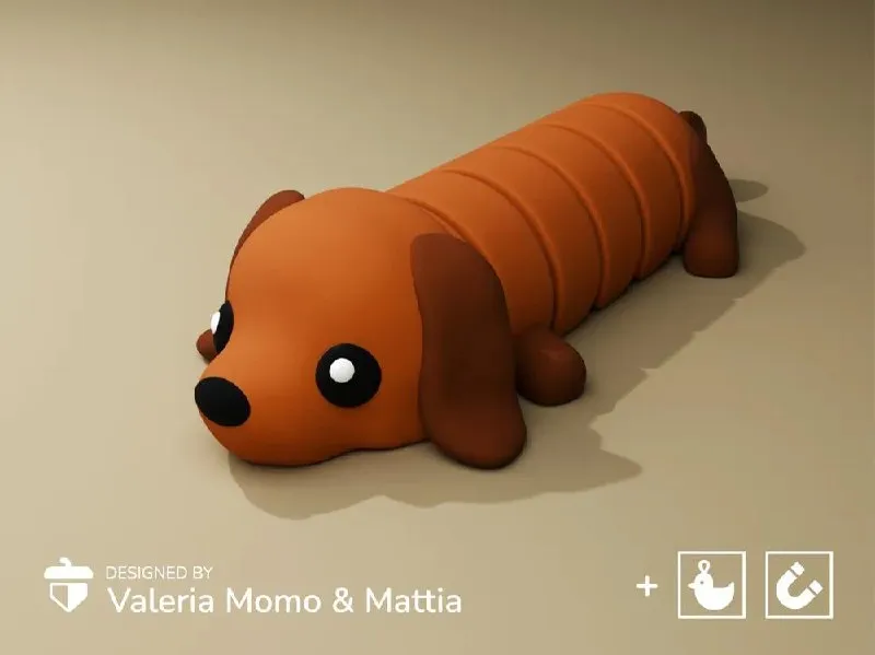 miniatura