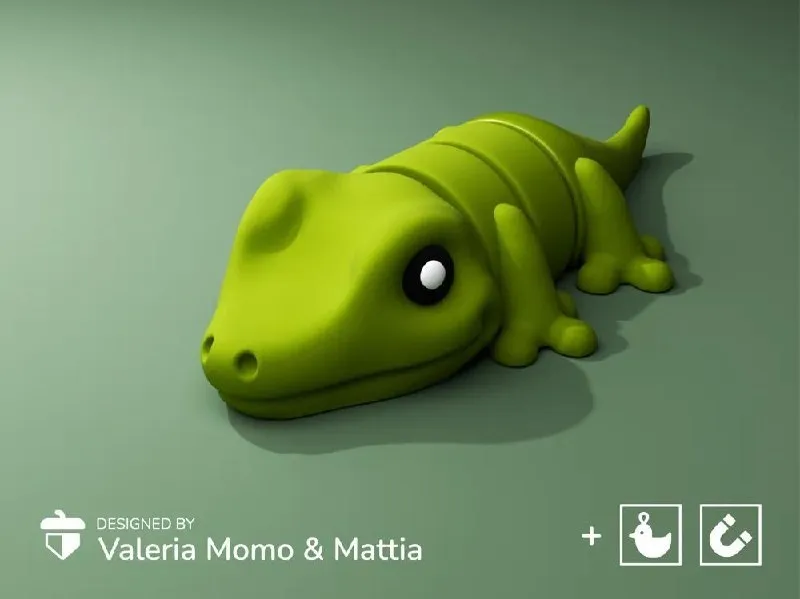 miniatura
