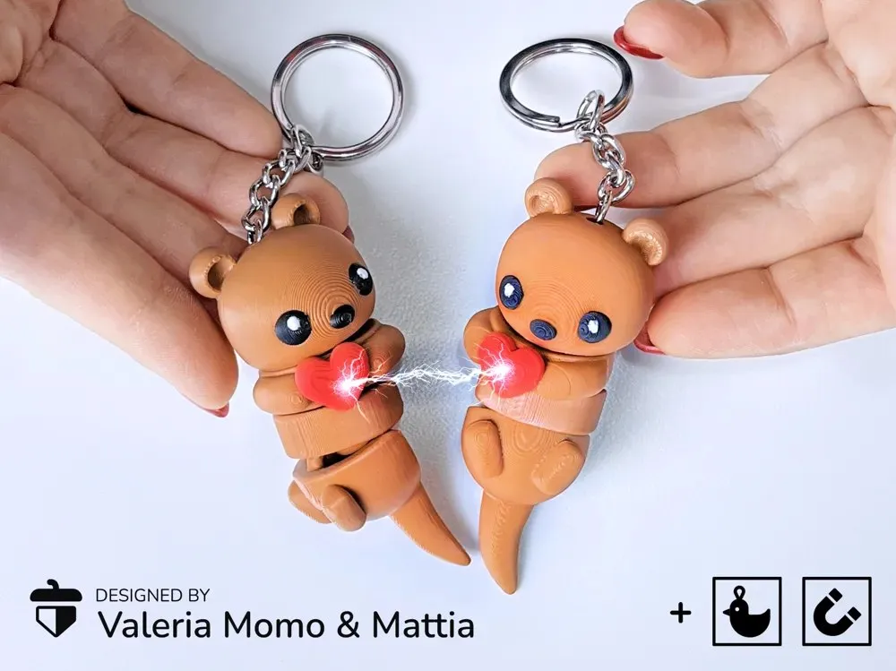 miniatura