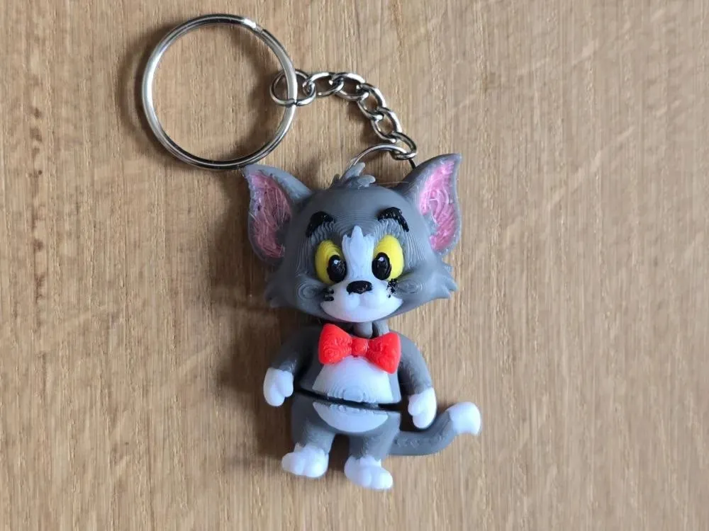 miniatura